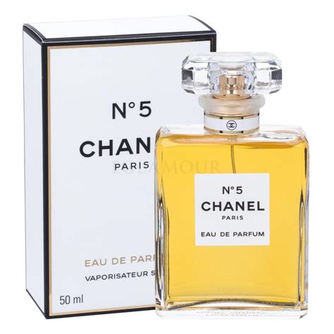 30ml chanel no 5|Chanel no 5 50ml price.